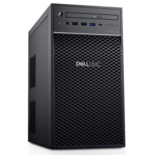 Buy Dell EMC Server Malaysia