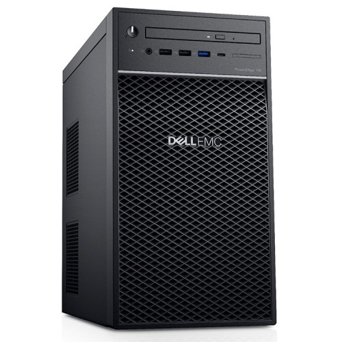 Buy Dell Storage Malaysia