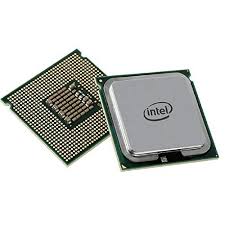 Intel Xeon 8C/16T @95 Watt