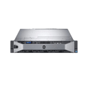 PowerEdge R730 Rack Server