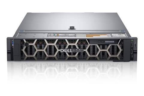 Dell Server Supplier in Malaysia
