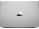 ZBook Studio 16” G9 Mobile Workstation