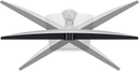 Dell UltraSharp 32 4K Video Conferencing Monitor - U3223QZ