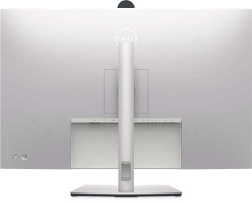 Dell UltraSharp 32 4K Video Conferencing Monitor - U3223QZ