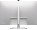 Dell UltraSharp 32 4K Video Conferencing Monitor - U3223QZ