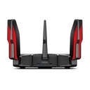 TP-Link AX11000 Next-Gen Tri-Band Gaming Router