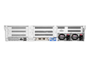 HPE ProLiant DL385+ v2 Gen10 Rack Server