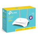 TP-Link 300Mbps Wireless N Router