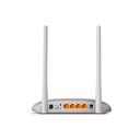 TP-Link 300Mbps Wireless N VDSL/ADSL Modem Router