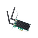 TP-Link AC1300 Wireless Dual Band PCI Express Adapter