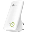 TP-Link 300Mbps Wi-Fi Range Extender