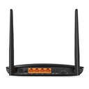 TP-Link 4G+ Cat6 AC1200 Wireless Dual Band Gigabit Router