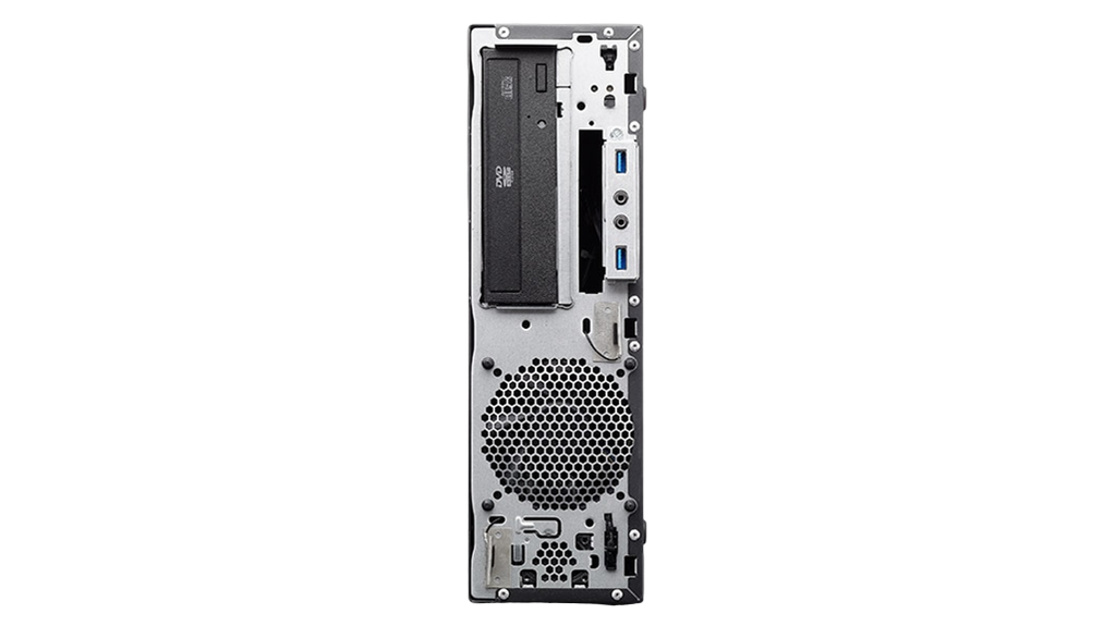 (Refurbished) Lenovo ThinkCentre M83 SFF Pro Desktop