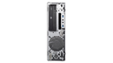 (Refurbished) Lenovo ThinkCentre M83 SFF Pro Desktop