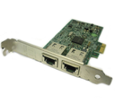 Dell Broadcom 5720 Dual Port 1GbE NIC