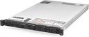 (Refurbished) Dell PowerEdge R620 Server (E52620.8GB.600GB)