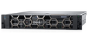 (Refurbished) Dell PowerEdge R740 Rack Server (XB3104.16GB.500GB)