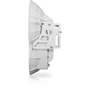 Ubiquiti airFiber 24 GHz Bridge