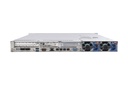 (Refurbished) HPE ProLiant DL360 Gen9 Server (E52603v3.8GB.300GB)