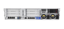 (Refurbished) HPE ProLiant DL380 Gen9 Server (E52603v3.8GB.300GB)