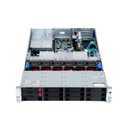 (Refurbished) HPE ProLiant DL380 Gen9 Server (E52603v3.8GB.300GB)