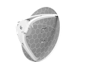 Mikrotik LHG LTE6 kit
