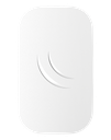 Mikrotik Access Point cAP Lite