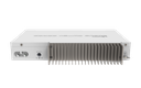 Mikrotik Switch CRS309-1G-8S+IN