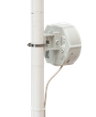 Mikrotik SXT SA5 ac Wireless