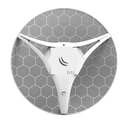 Mikrotik LHG LTE kit Wireless