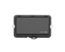 Mikrotik LtAP mini LTE kit Wireless