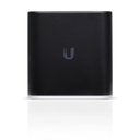 Ubiquiti airCube-AC Home Wi-Fi Access Point with PoE In/Out