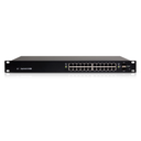 Ubiquiti EdgeSwitch PoE+ 24-Port (250W)