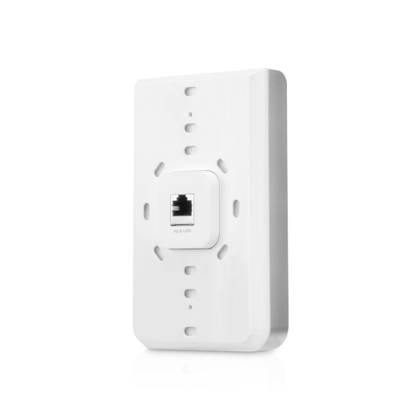Ubiquiti Networks AC In-Wall