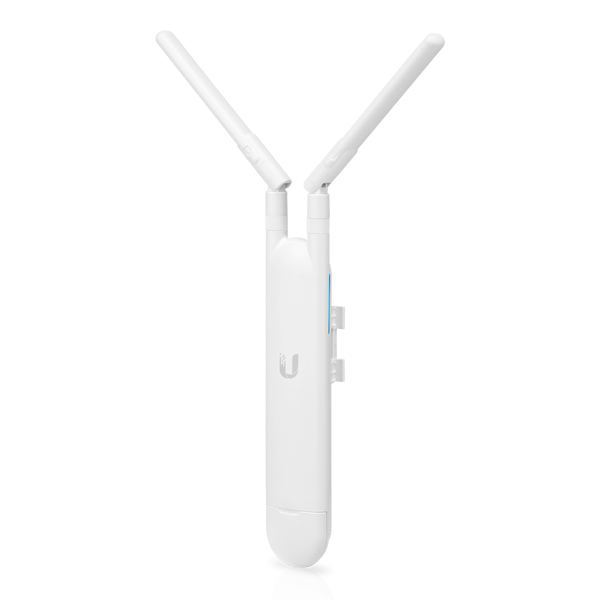 Ubiquiti Networks AP AC M