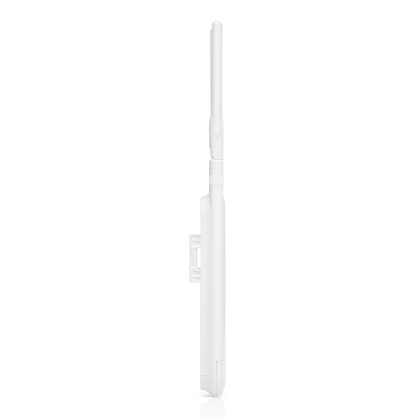 Ubiquiti Networks AP AC M