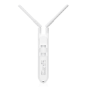 Ubiquiti Networks AP AC M