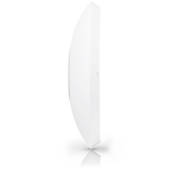 Ubiquiti Access Point AC HD