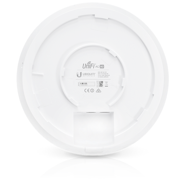 Ubiquiti Access Point AC HD