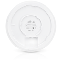 Ubiquiti Access Point AC HD