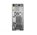 Dell EMC PowerEdge T550 Tower Server (XS4309Y.16GB.600GB)