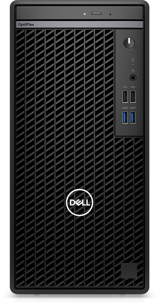 Dell Optiplex 7010 Minitower Desktop (i5-13500.8GB.256GB)