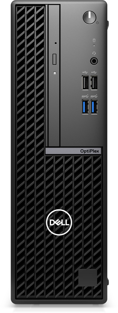 Dell Optiplex 7010 SFF Desktop (i5-13500.8GB.256GB)
