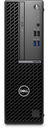 Dell Optiplex 7010 SFF Desktop (i5-13500.8GB.256GB)