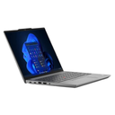 Lenovo ThinkPad L13 Gen 4 Notebook (i5-1345U.16GB.512GB)