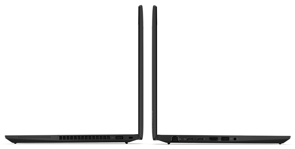 Lenovo ThinkPad T14 Gen 4 Notebook (i5-1335U.16GB.512GB)