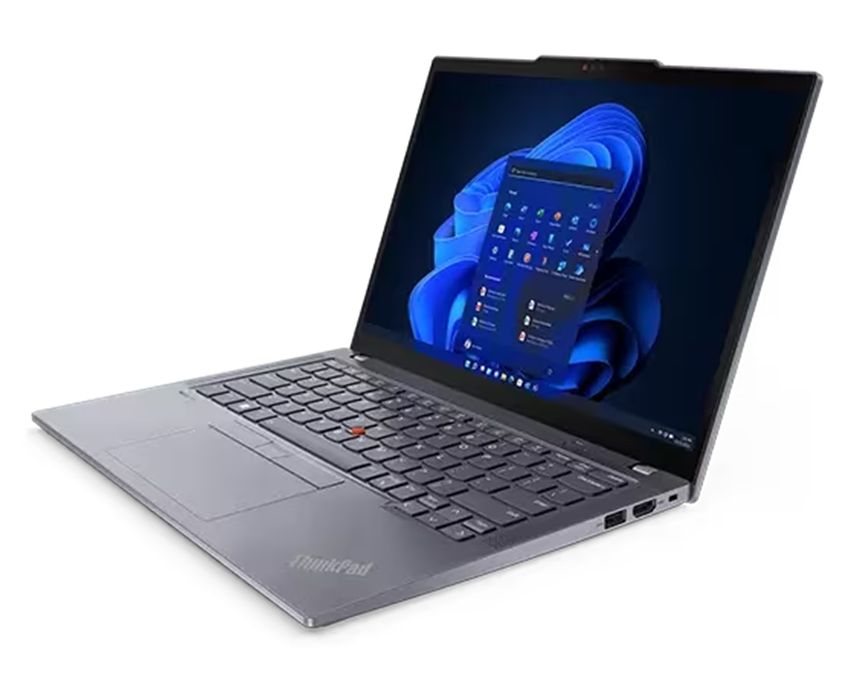 Lenovo ThinkPad X13 Gen 4 Notebook (i5-1335U.16GB.512GB)