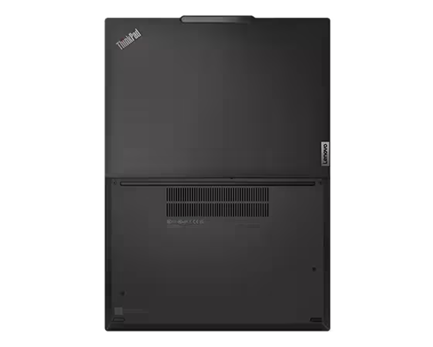 Lenovo ThinkPad X13 Gen 4 Notebook (i5-1335U.16GB.512GB)