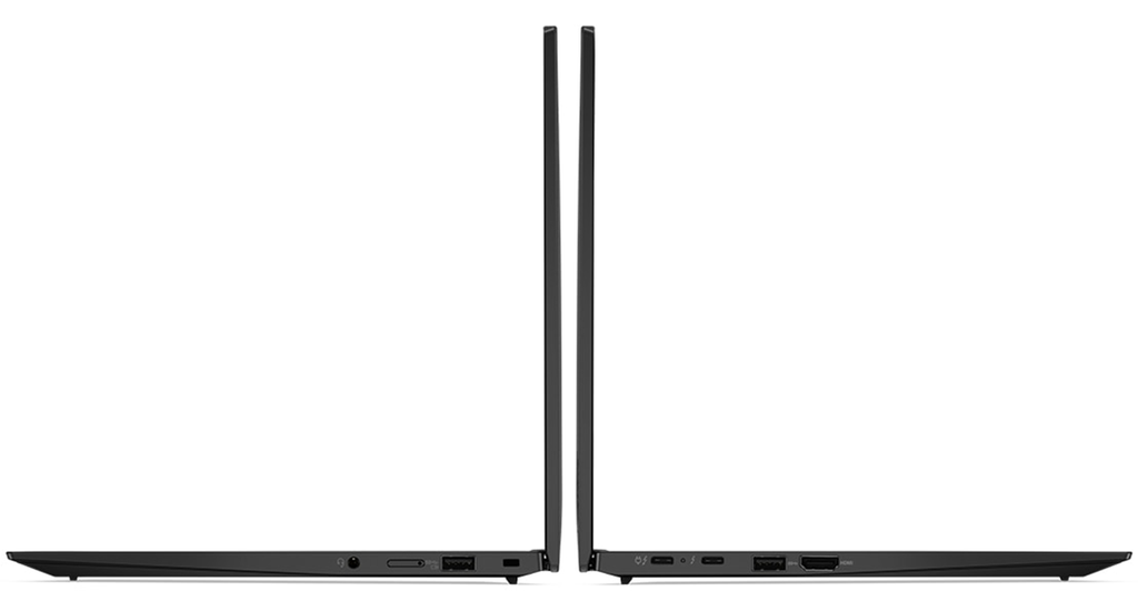 Lenovo ThinkPad X1 Carbon Gen 11 Notebook (i5-1335U.16GB.512GB)