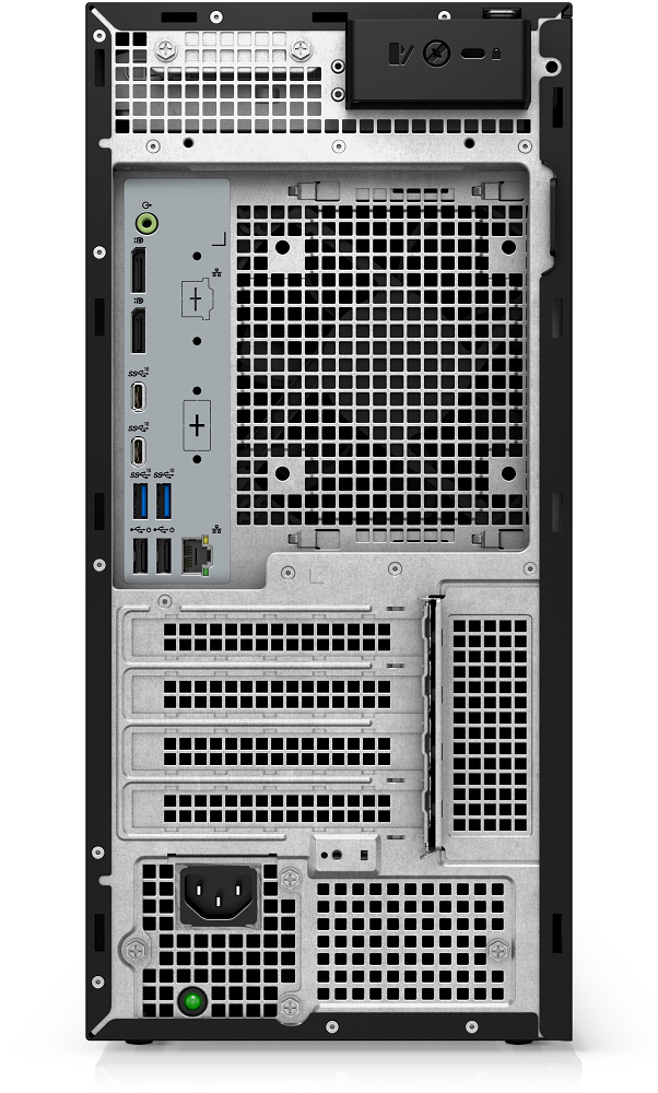 Dell Precision 3660 MT Workstation (i7-13700.16GB.1TB)-T1000